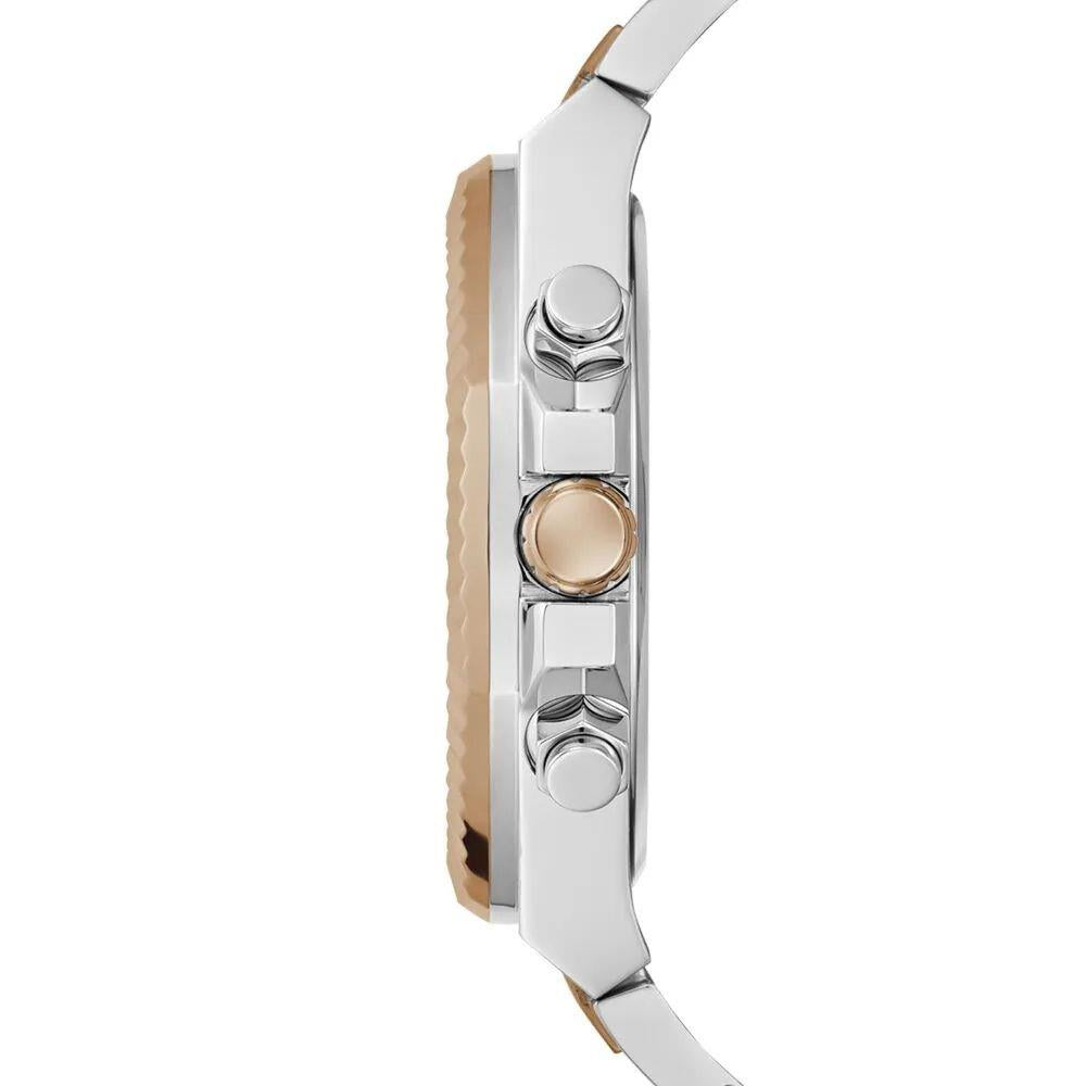 Guess Gugw0703G4 Erkek Kol Saati