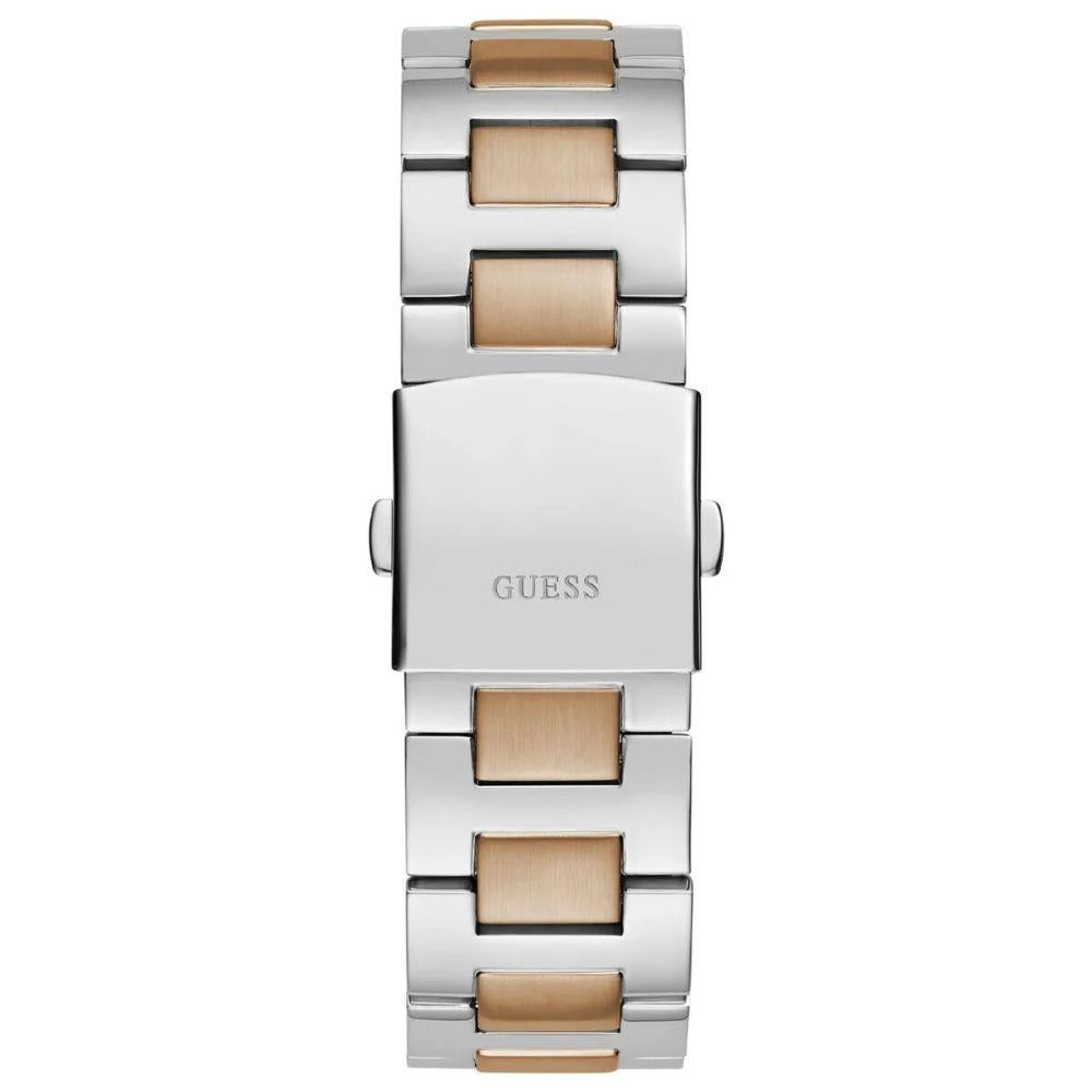 Guess Gugw0703G4 Erkek Kol Saati