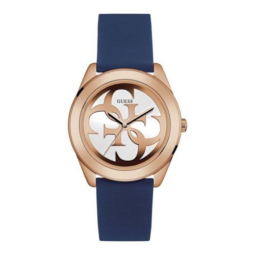 Guess Guw0911L6 Kadın Kol Saati