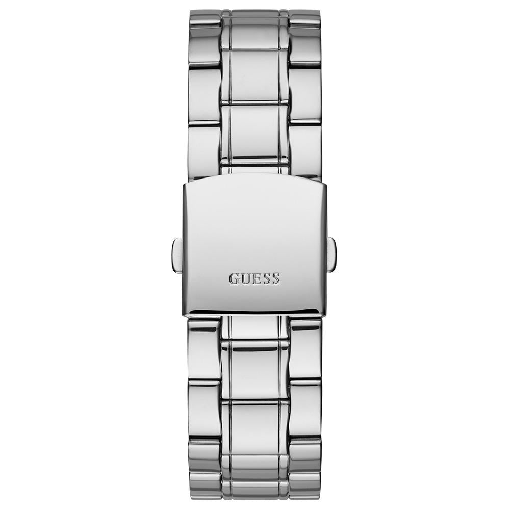 Guess Guw1315G1 Erkek Kol Saati