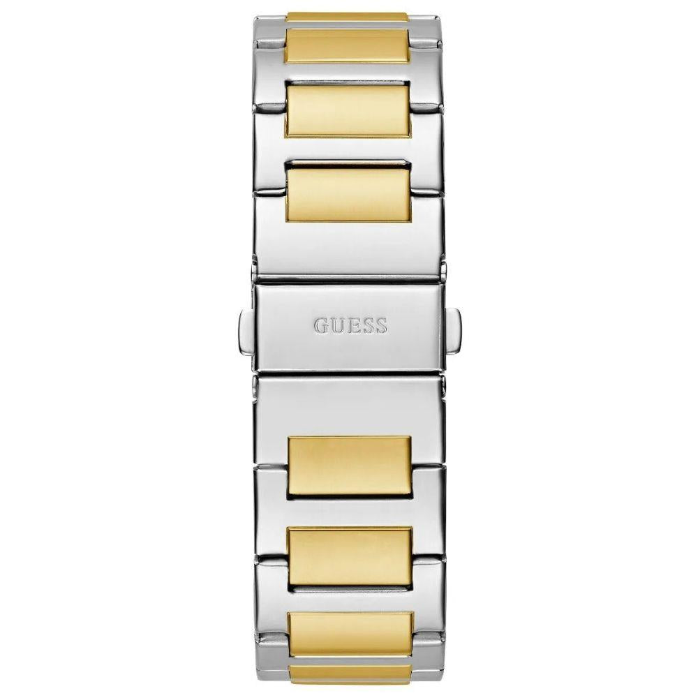 Guess Gugw0631G1 Erkek Kol Saati