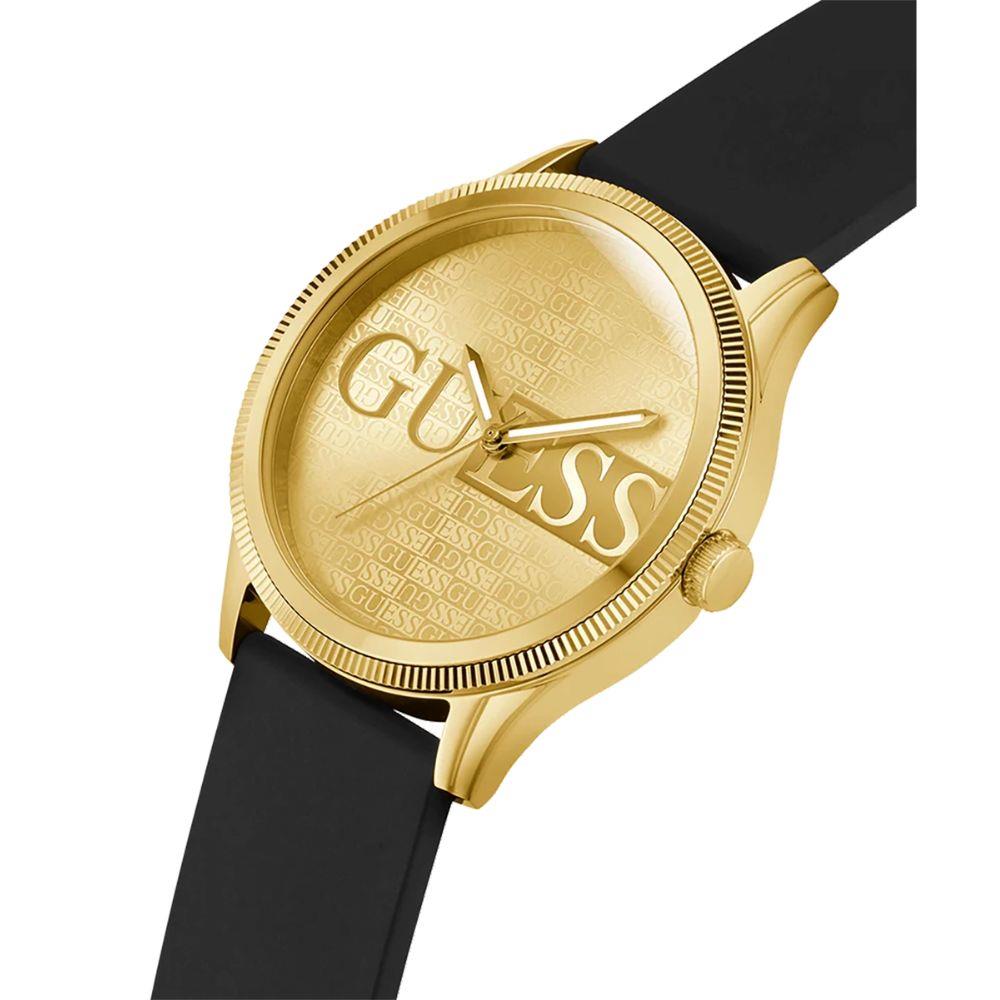 Guess Gugw0726G2 Erkek Kol Saati