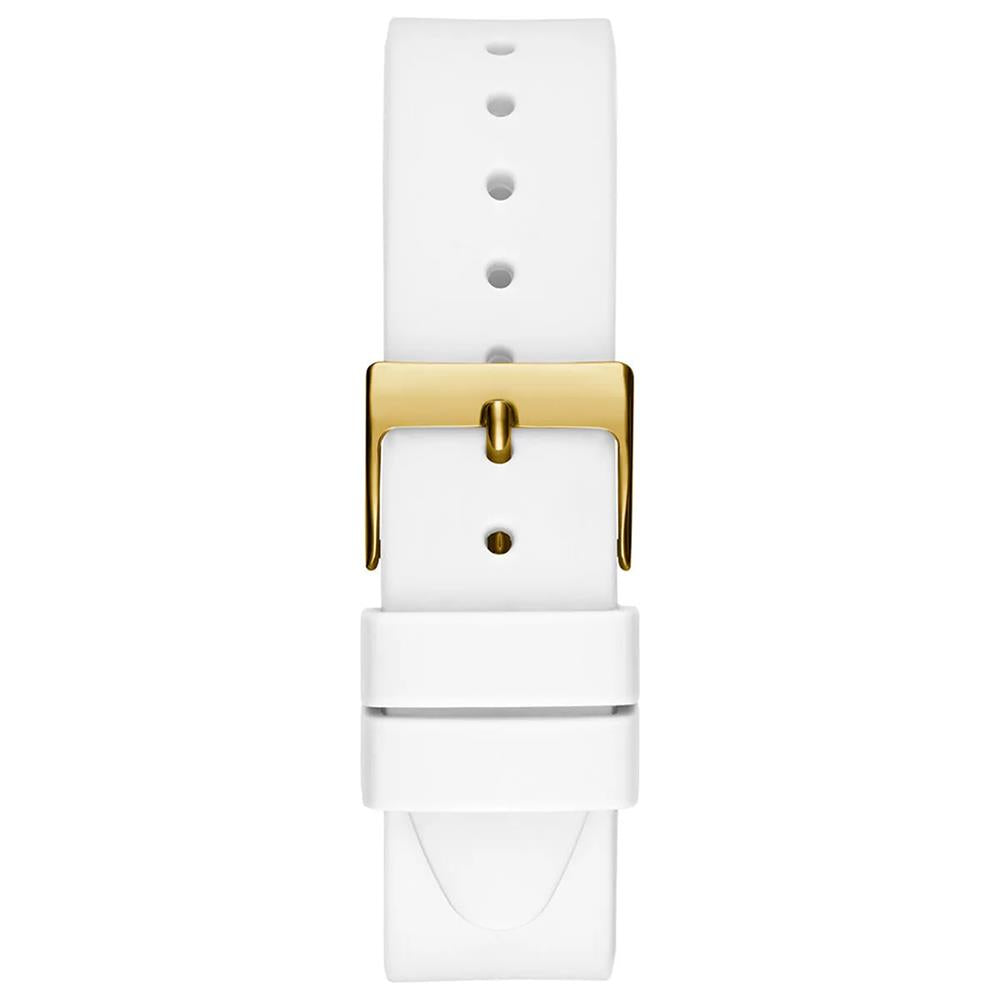 Guess Gugw0530L6 Kadın Kol Saati