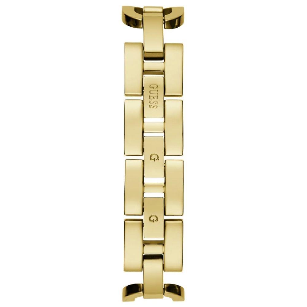 Guess Gugw0683L2 Kadın Kol Saati