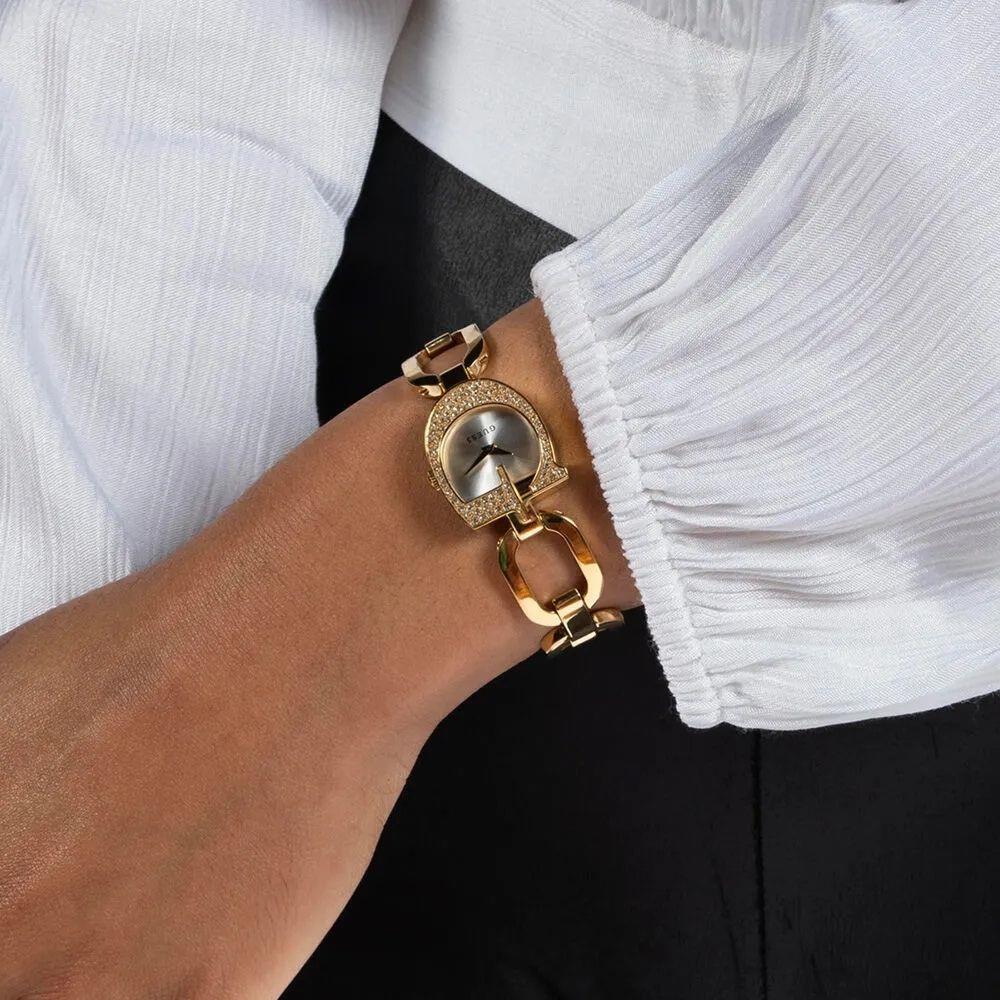 Guess Gugw0683L2 Kadın Kol Saati