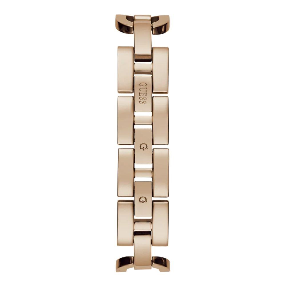 Guess Gugw0683L3 Kadın Kol Saati