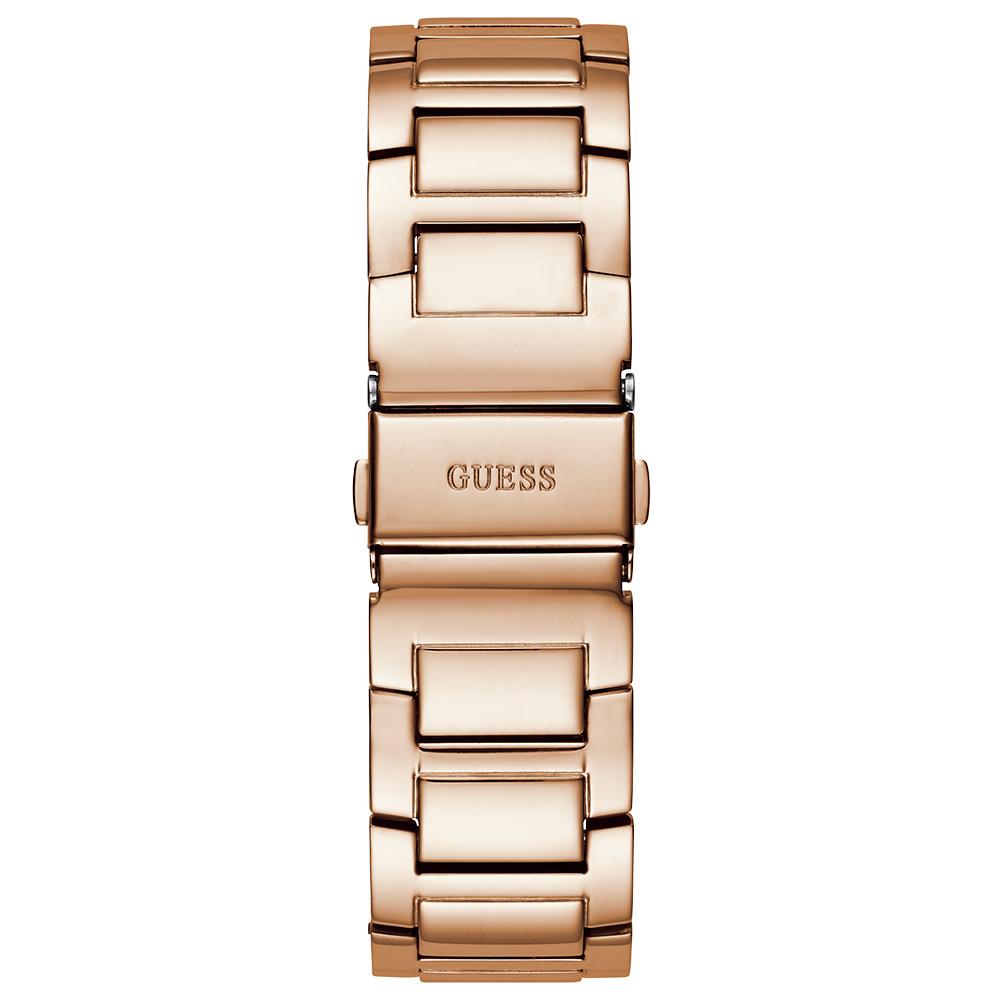 Guess Gugw0464L3 Kadın Kol Saati