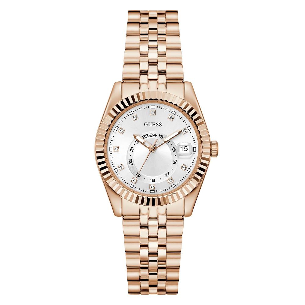 Guess Gugw0936L4 Kadın Kol Saati