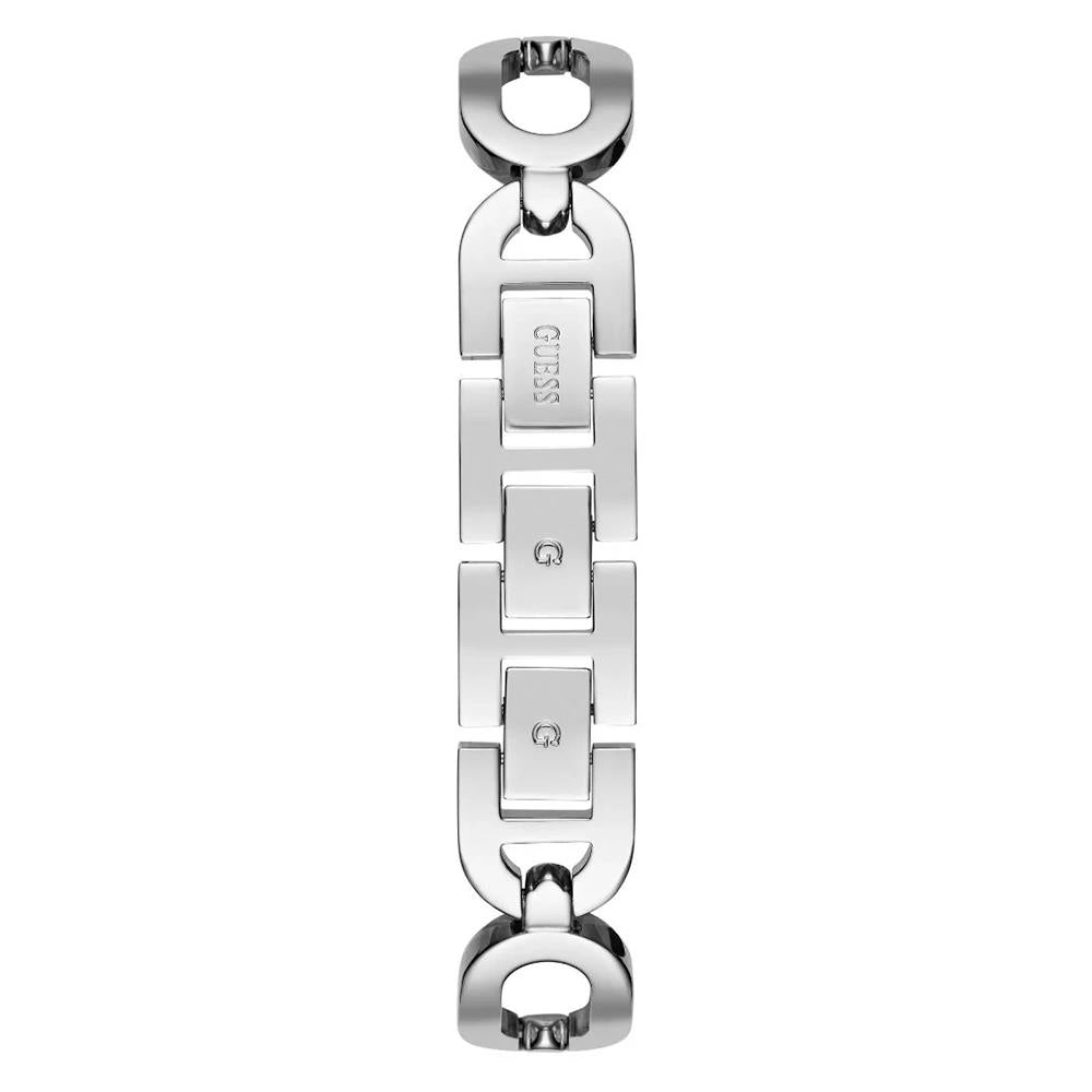 Guess Gugw0693L1 Kadın Kol Saati