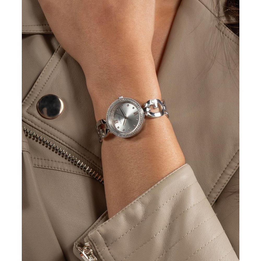 Guess Gugw0693L1 Kadın Kol Saati