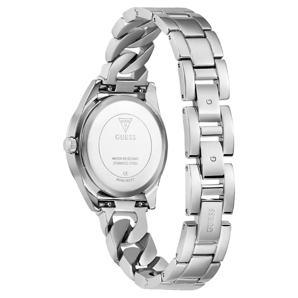 Guess Gugw0845L1 Kadın Kol Saati