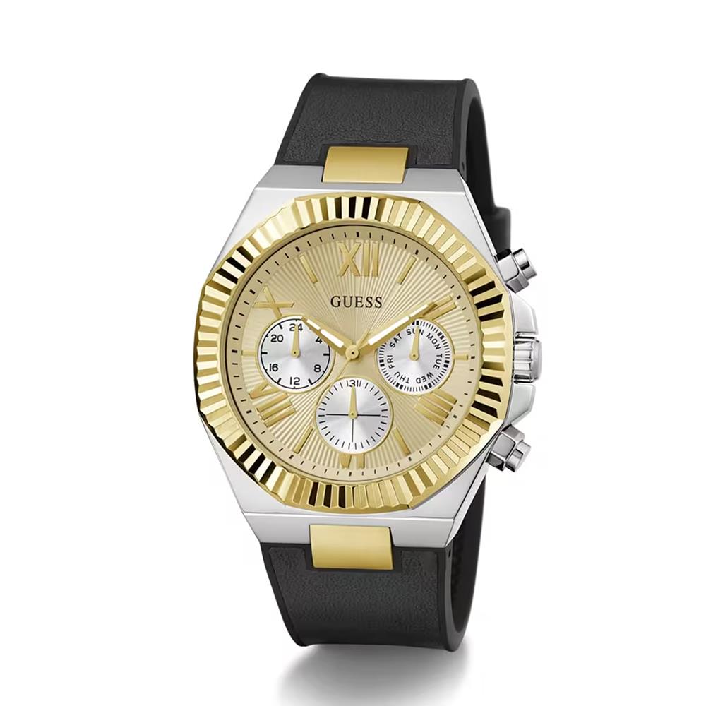 Guess Gugw0791G1 Erkek Kol Saati