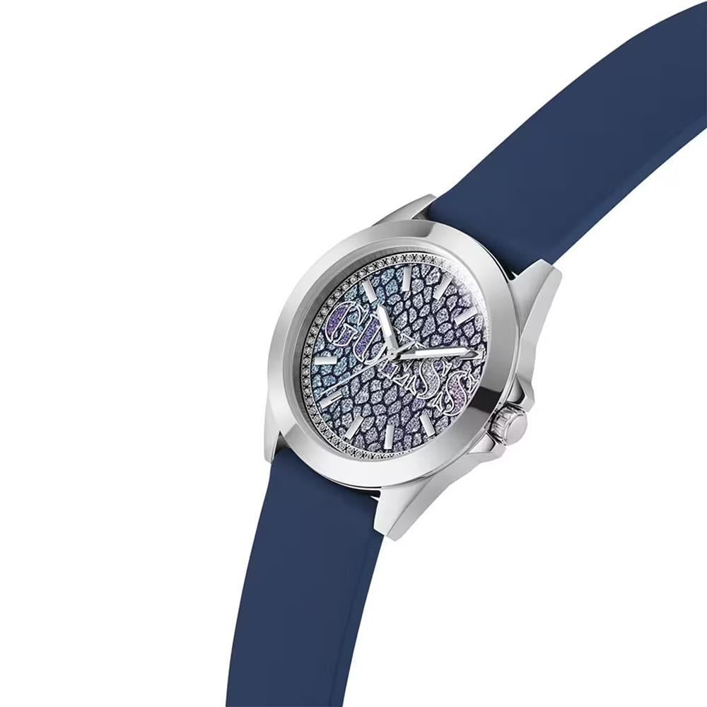 Guess Gugw0749L1 Kadın Kol Saati