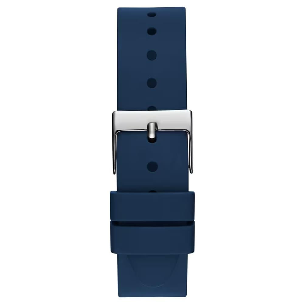Guess Gugw0749L1 Kadın Kol Saati