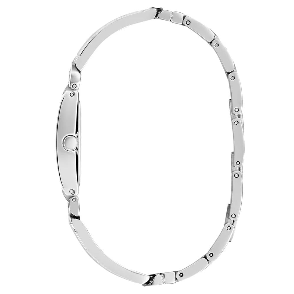Guess Gugw0807L1 Kadın Kol Saati