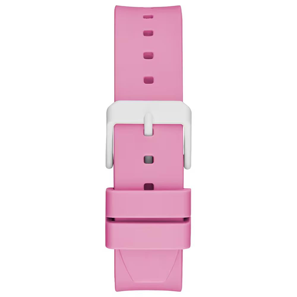 Guess Gugw0587L3 Kadın Kol Saati