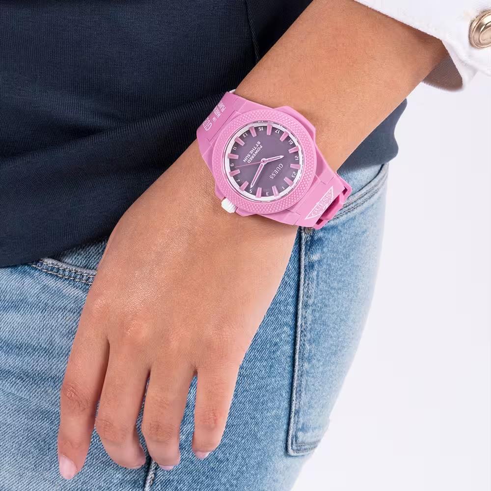 Guess Gugw0587L3 Kadın Kol Saati