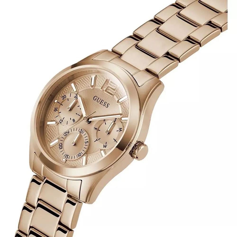 Guess Gugw0760L3 Kadın Kol Saati