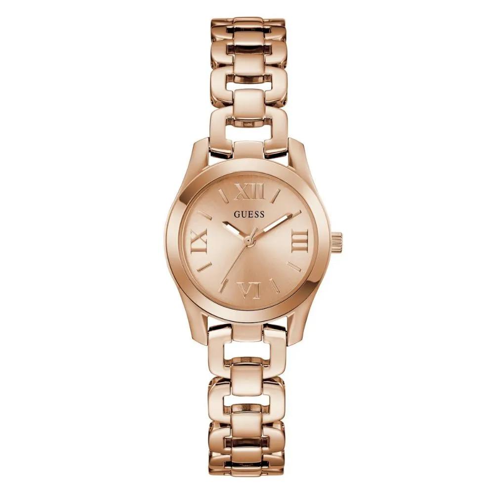Guess Gugw0927L4 Kadın Kol Saati