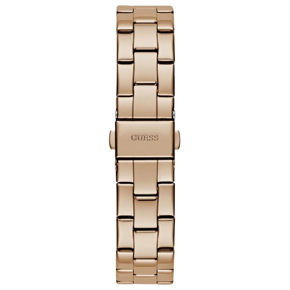 Guess Gugw0675L3 Kadın Kol Saati