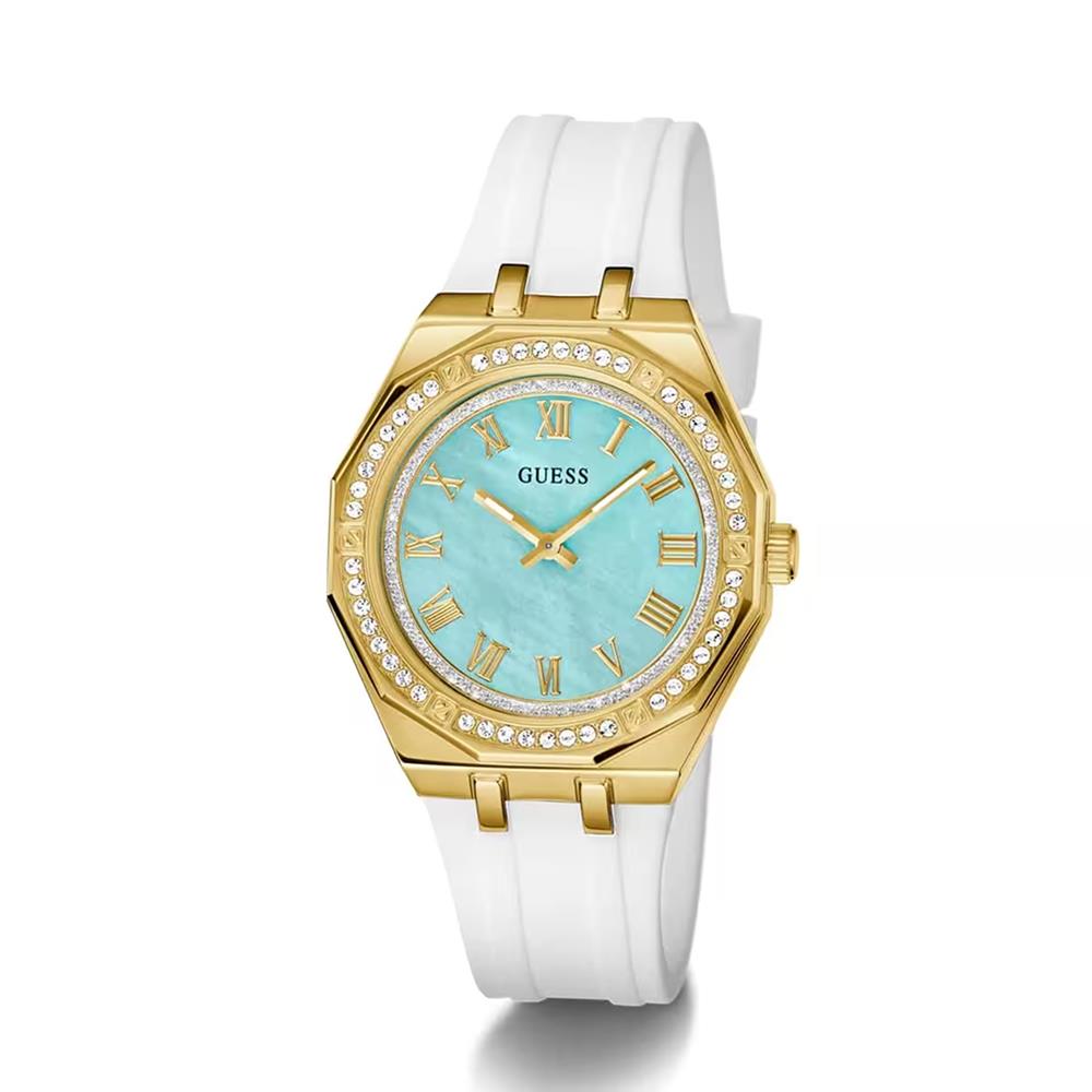 Guess Gugw0872L1 Kadın Kol Saati