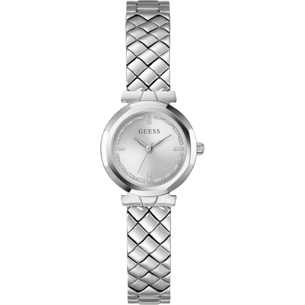 Guess Gugw0839L4 Kadın Kol Saati