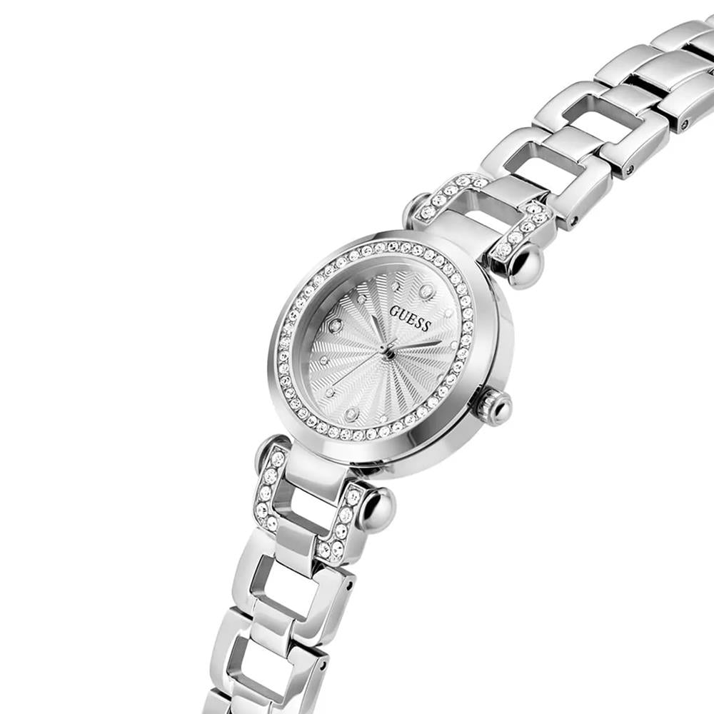 Guess Gugw0869L3 Kadın Kol Saati