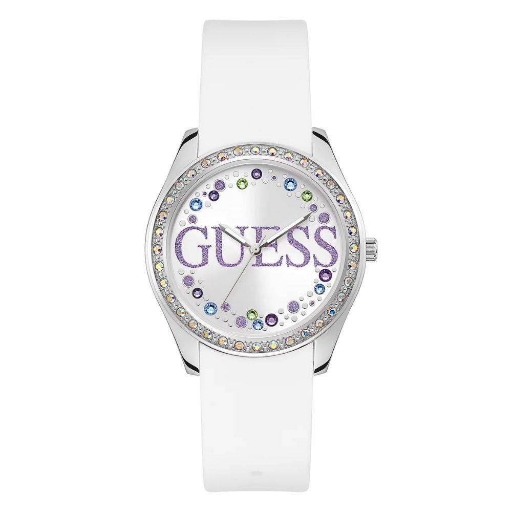 Guess Gugw0393L1 Kadın Kol Saati