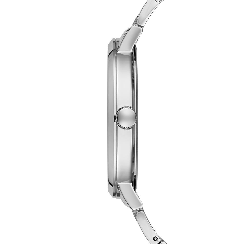 Guess Guw1315G1 Erkek Kol Saati