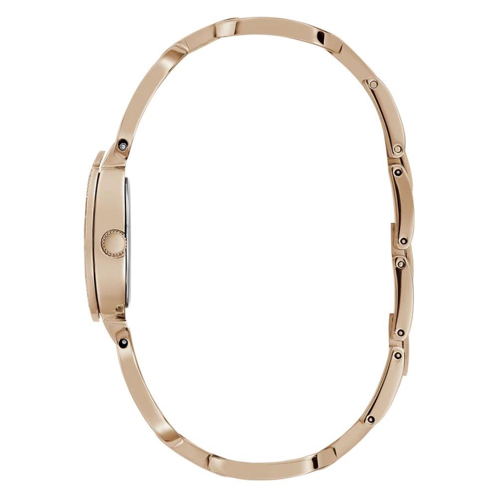 Guess Gugw0683L3 Kadın Kol Saati