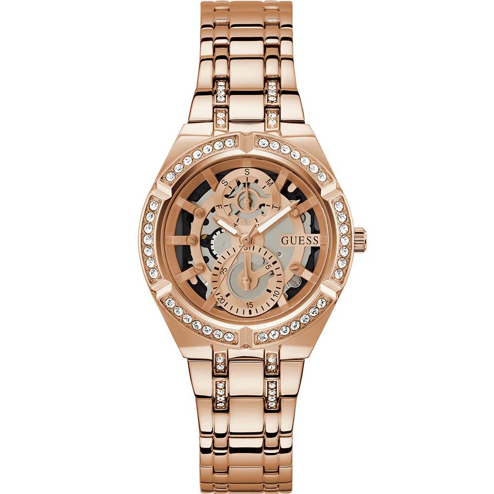 Guess Gugw0604L3 Kadın Kol Saati