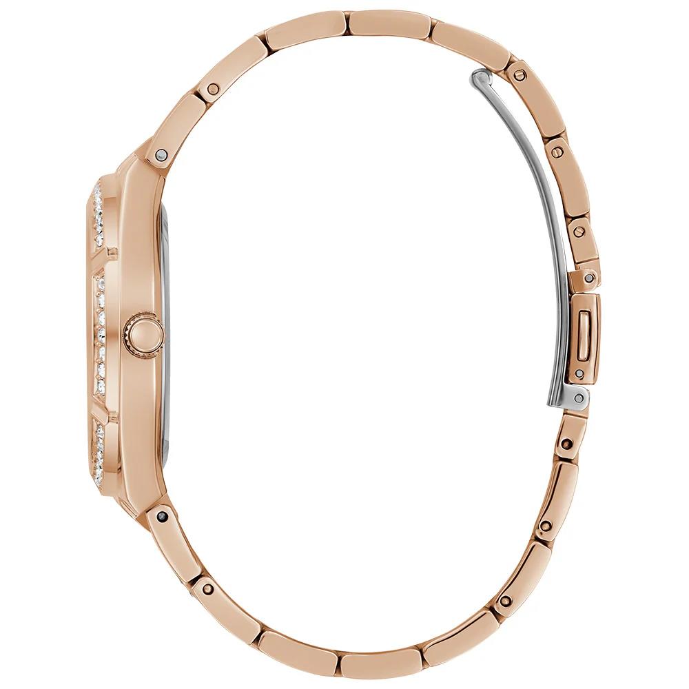 Guess Gugw0604L3 Kadın Kol Saati