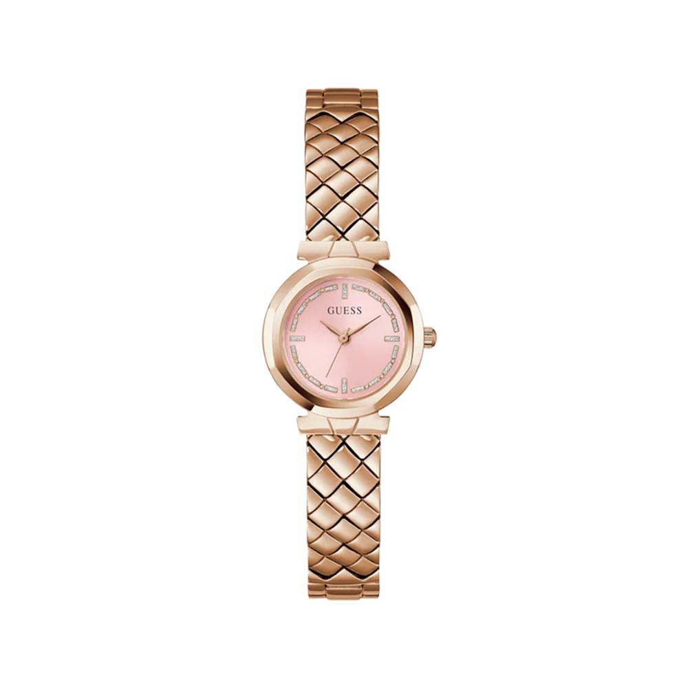 Guess Gugw0839L3 Kadın Kol Saati