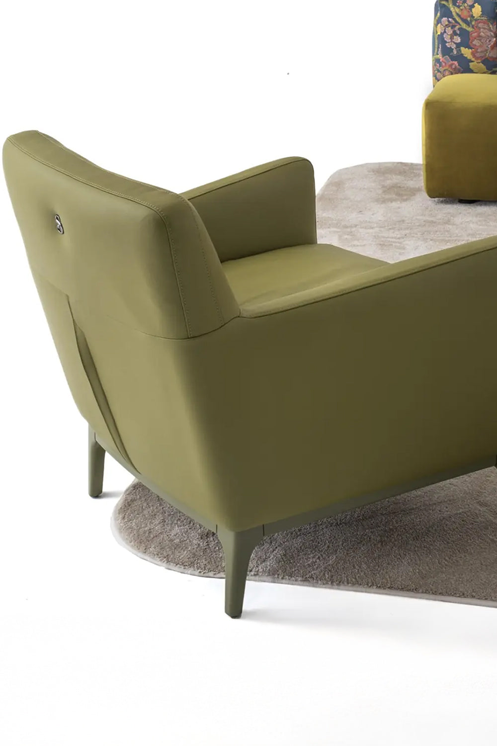 Ürün Görseli
