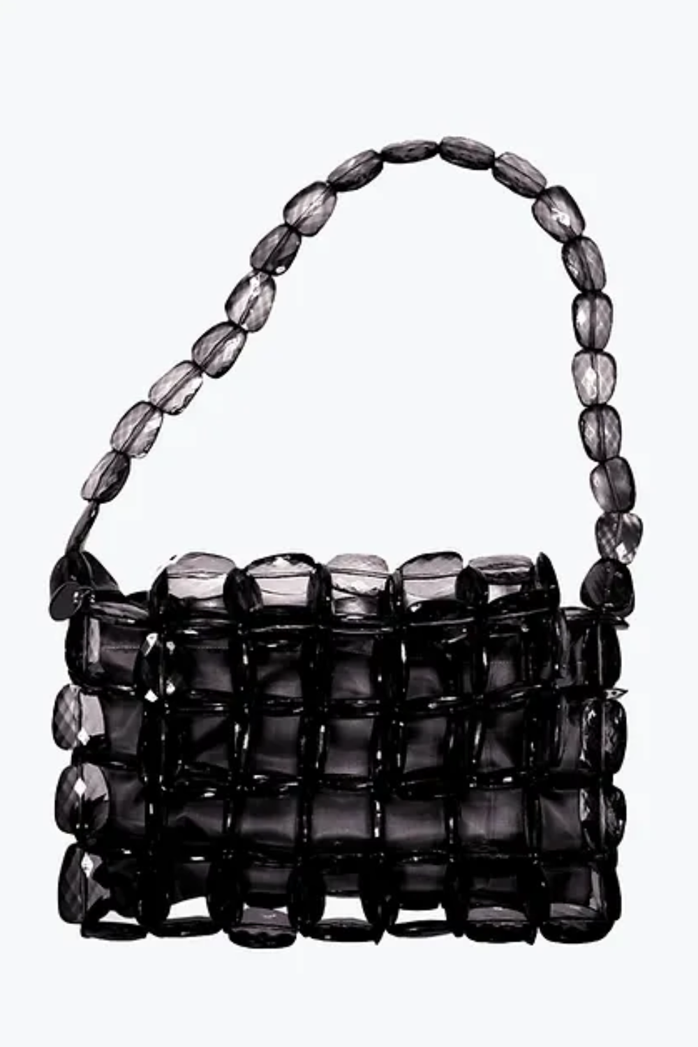 HEYB-Blackberry Lollipop Bag-Omuz Çantası-1-Milagron.com