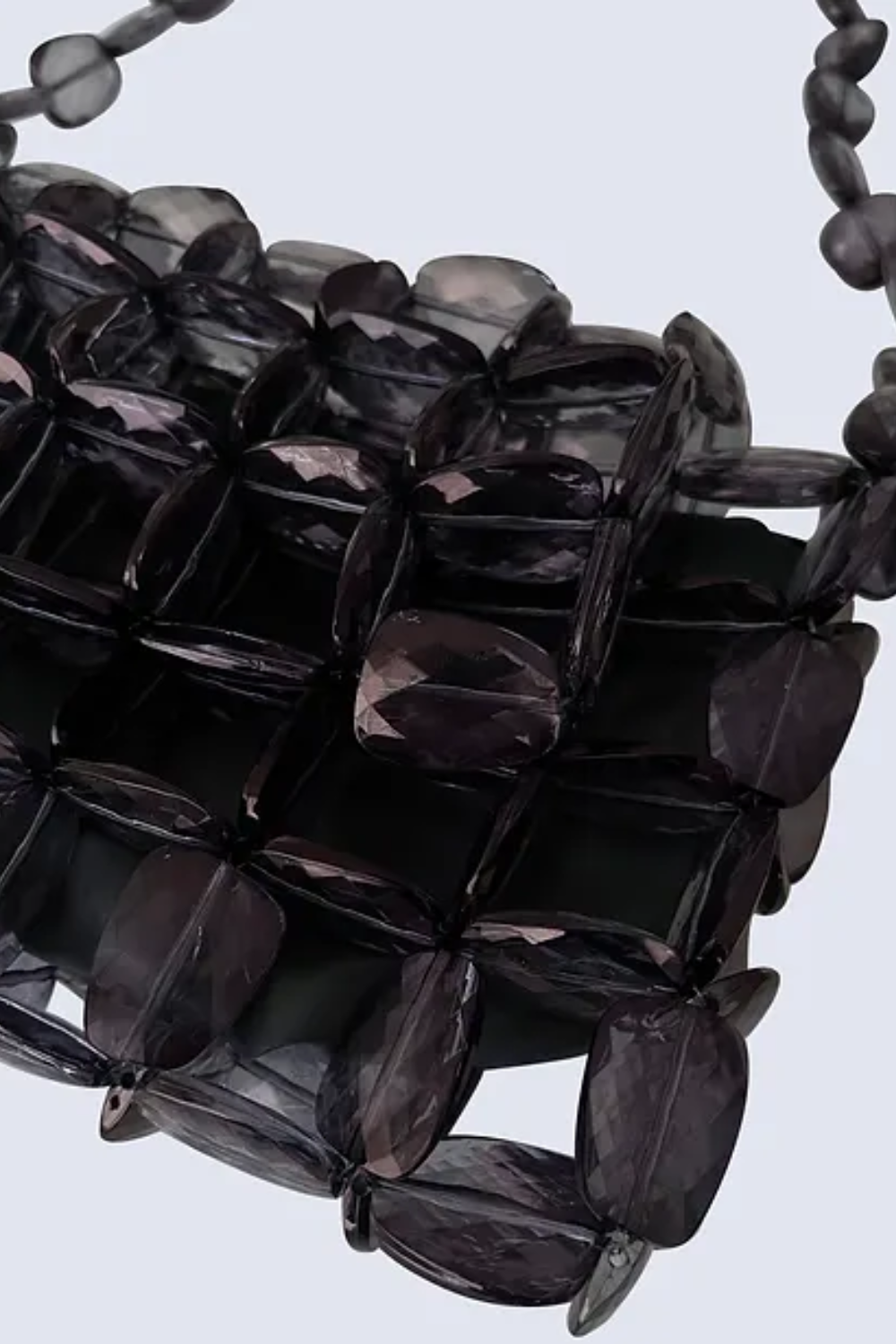 HEYB-Blackberry Lollipop Bag-Omuz Çantası-3-Milagron.com