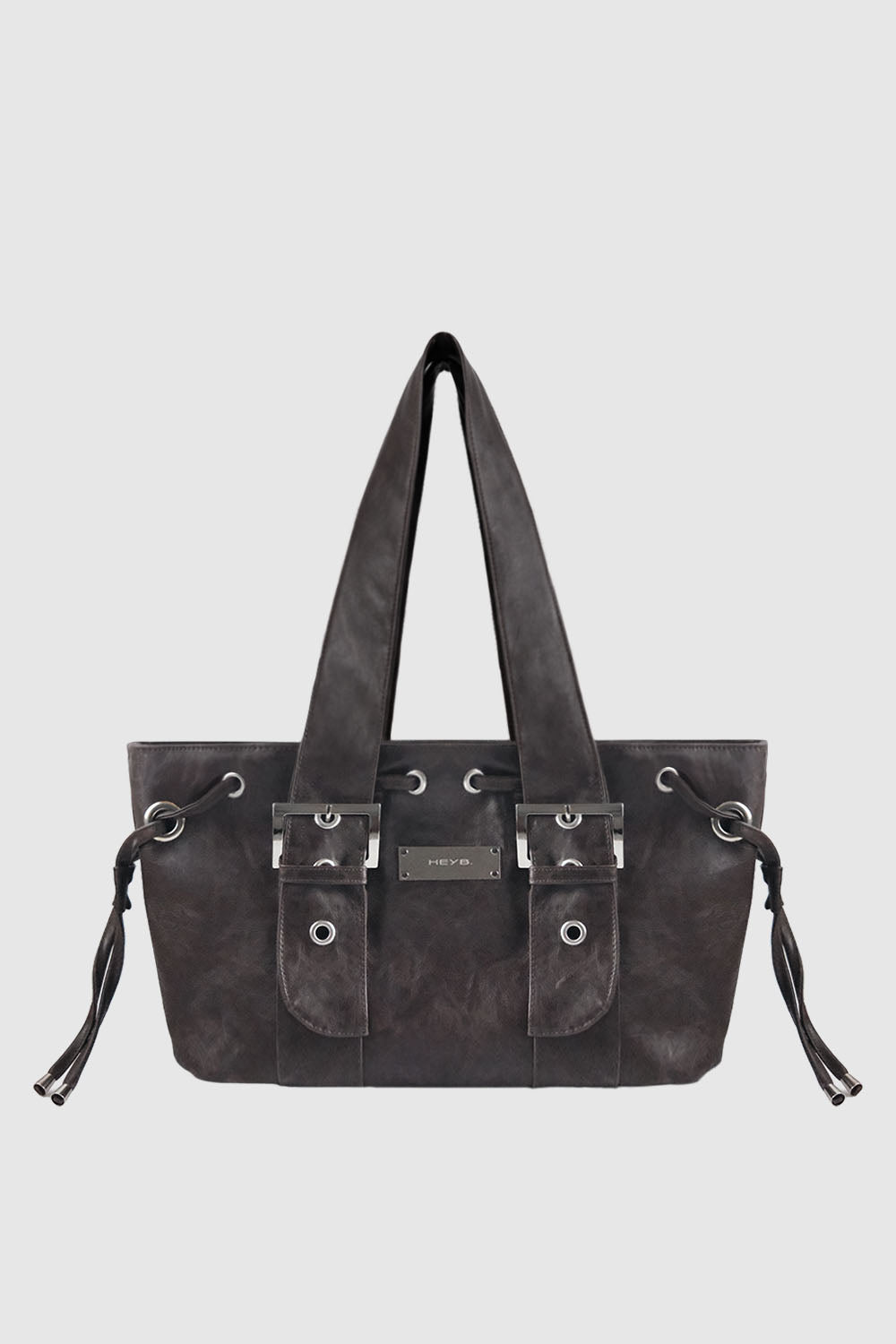 The Moment / Brown - 0