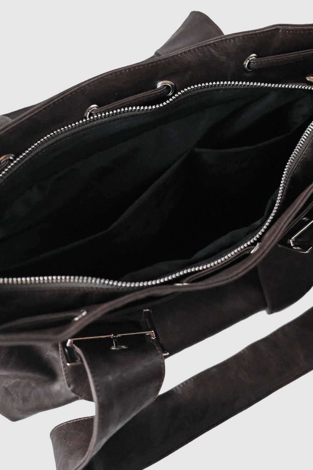 The Moment / Brown - 2