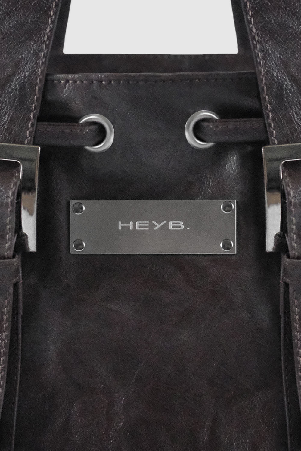 The Moment / Brown - 3