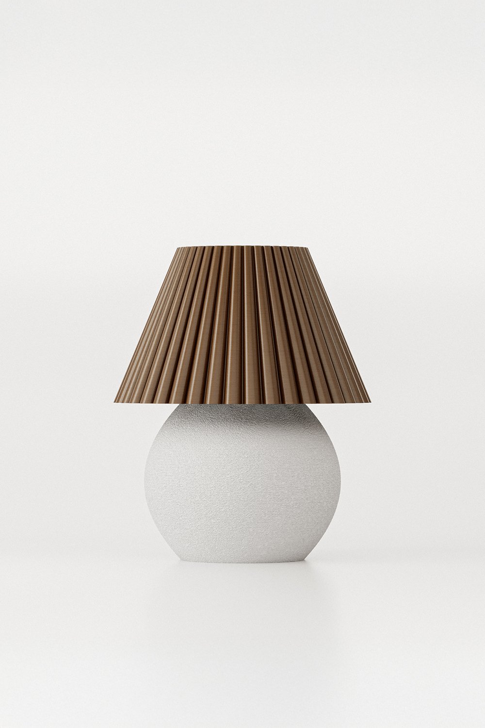 HNT Aydınlatma-Aurora Elegance Collection Abajur-Abajur-1-Milagron.com