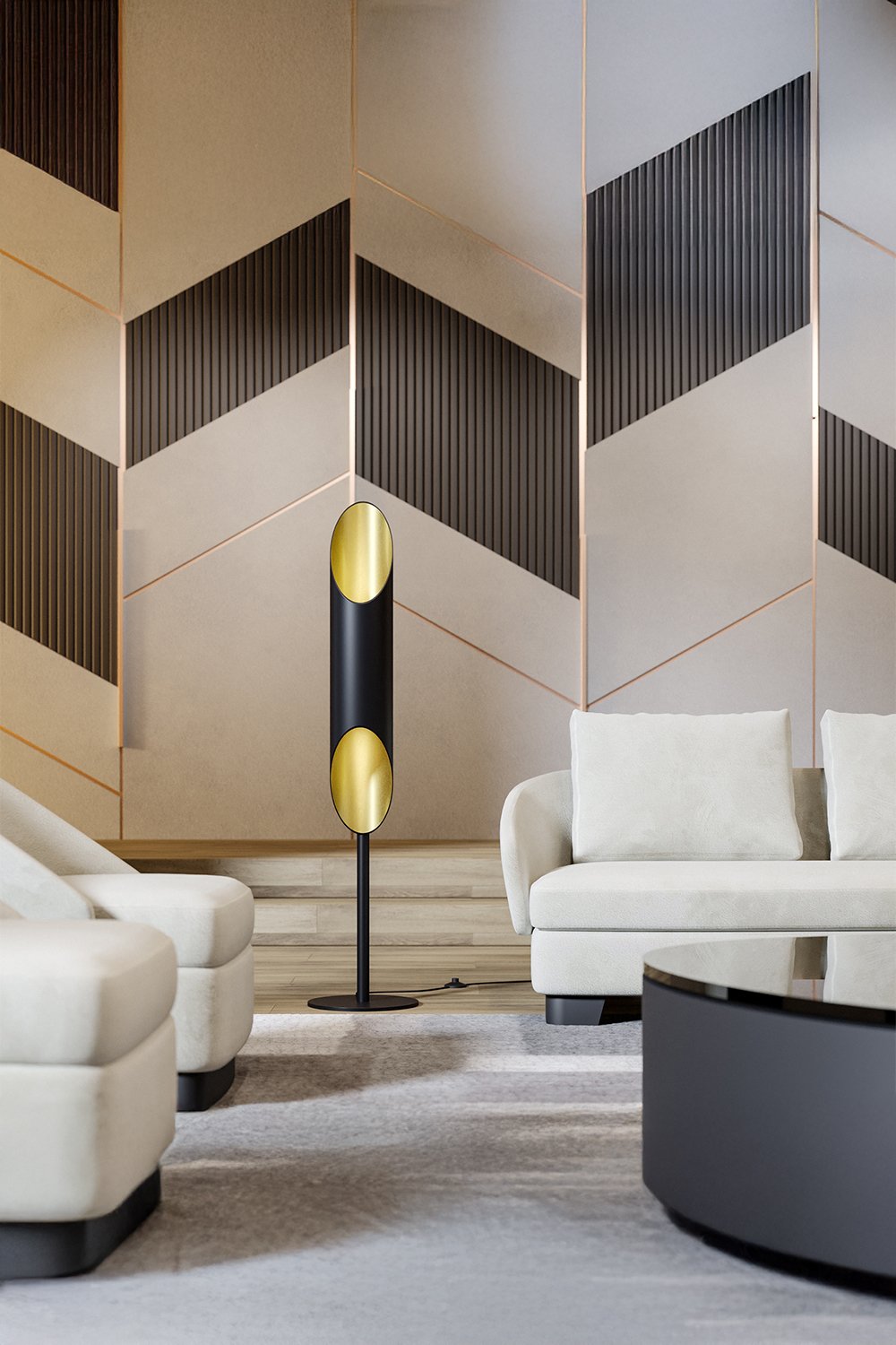 HNT Aydınlatma-Euromos Metal Lambader-Lambader-6-Milagron.com