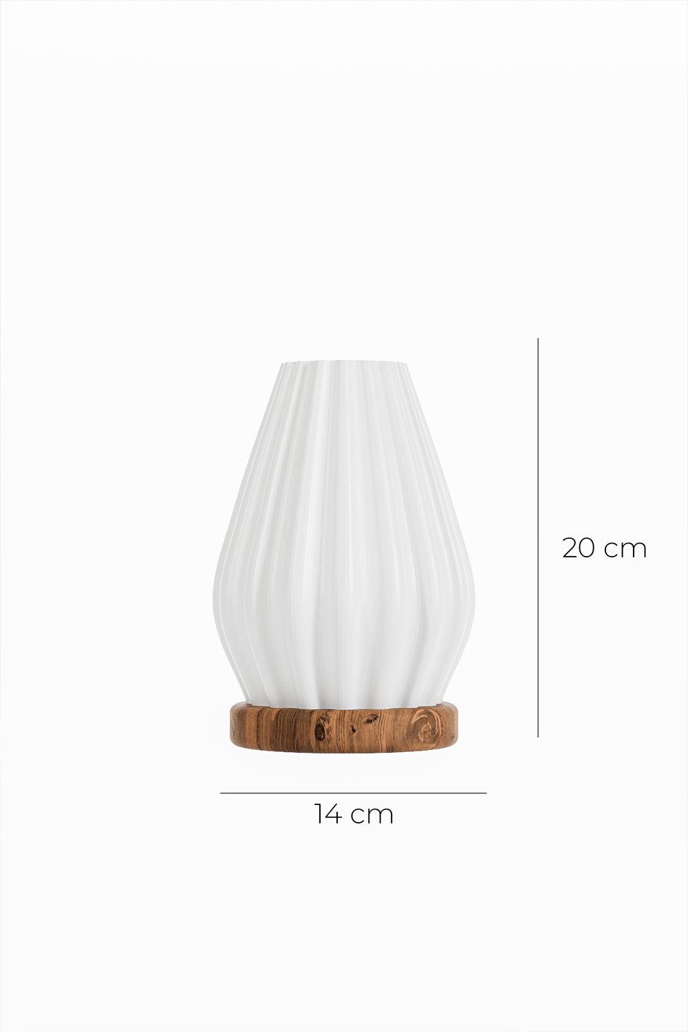 HNT Aydınlatma-Issos Collection Abajur Seti-Abajur-4-Milagron.com