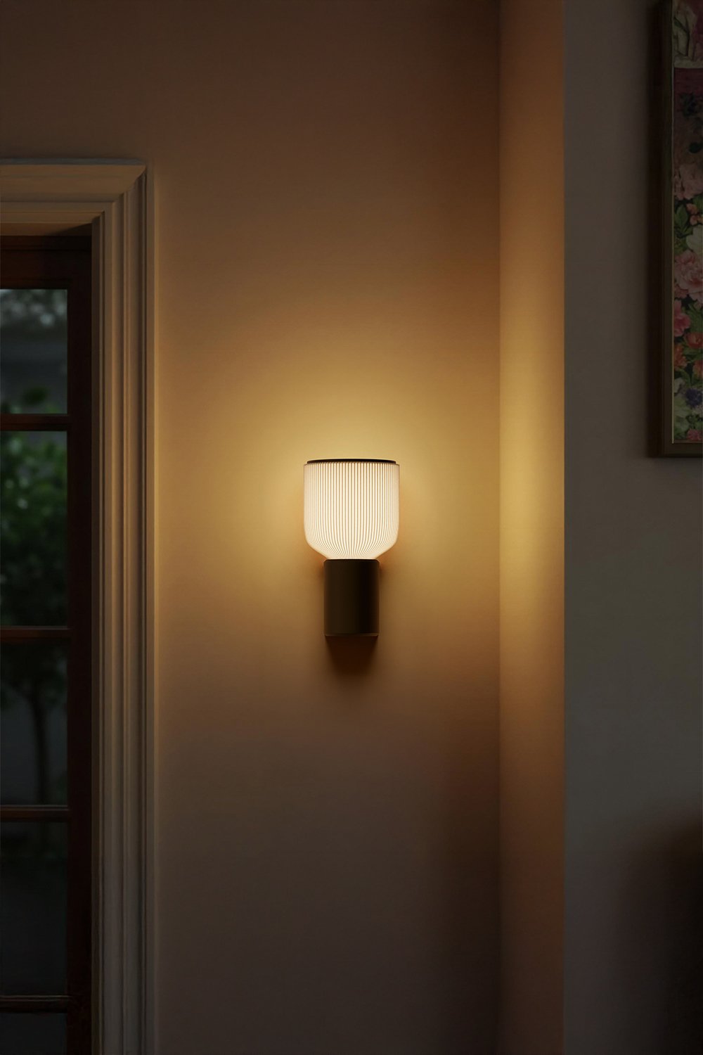 HNT Aydınlatma-Valoria Collection Aplik-Aplik-3-Milagron.com