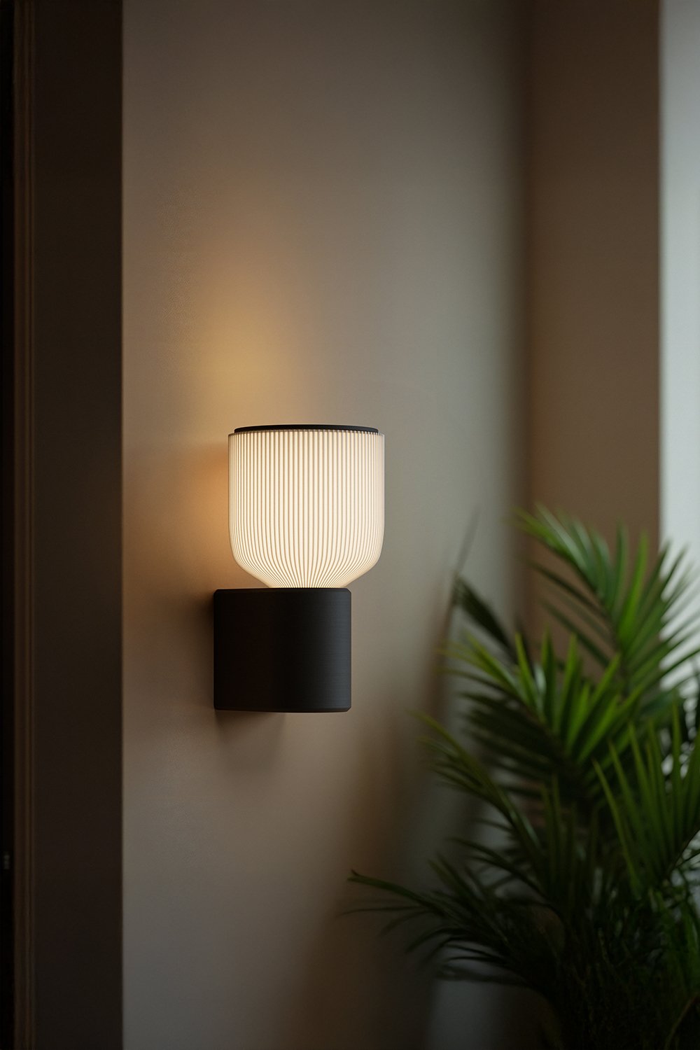 HNT Aydınlatma-Valoria Collection Aplik-Aplik-4-Milagron.com