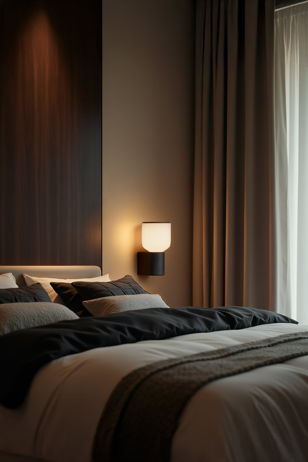 HNT Aydınlatma-Valoria Collection Aplik-Aplik-5-Milagron.com