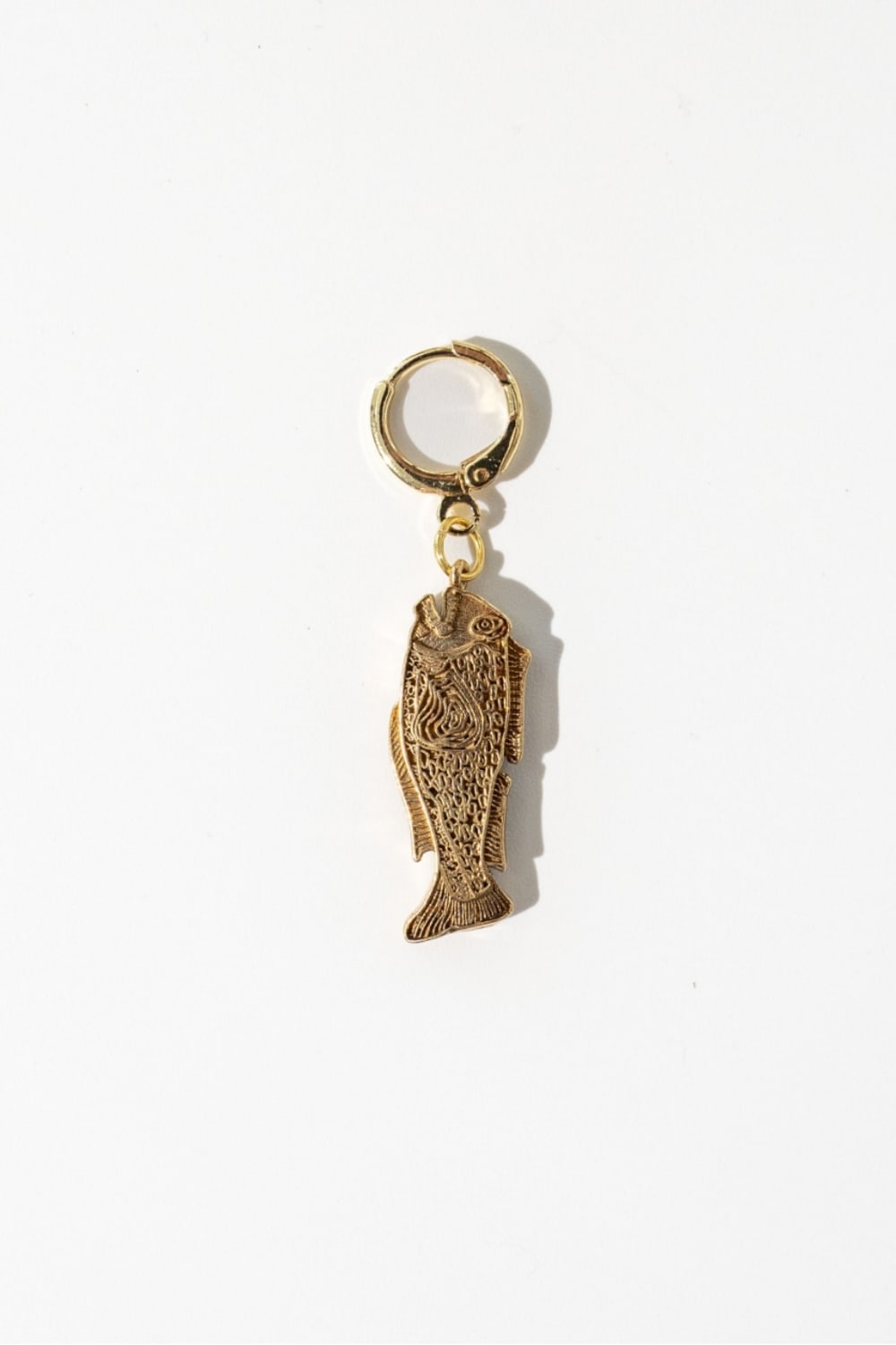 Hâl:Hab-Hafize Fish Charm-Charm-1-Milagron.com