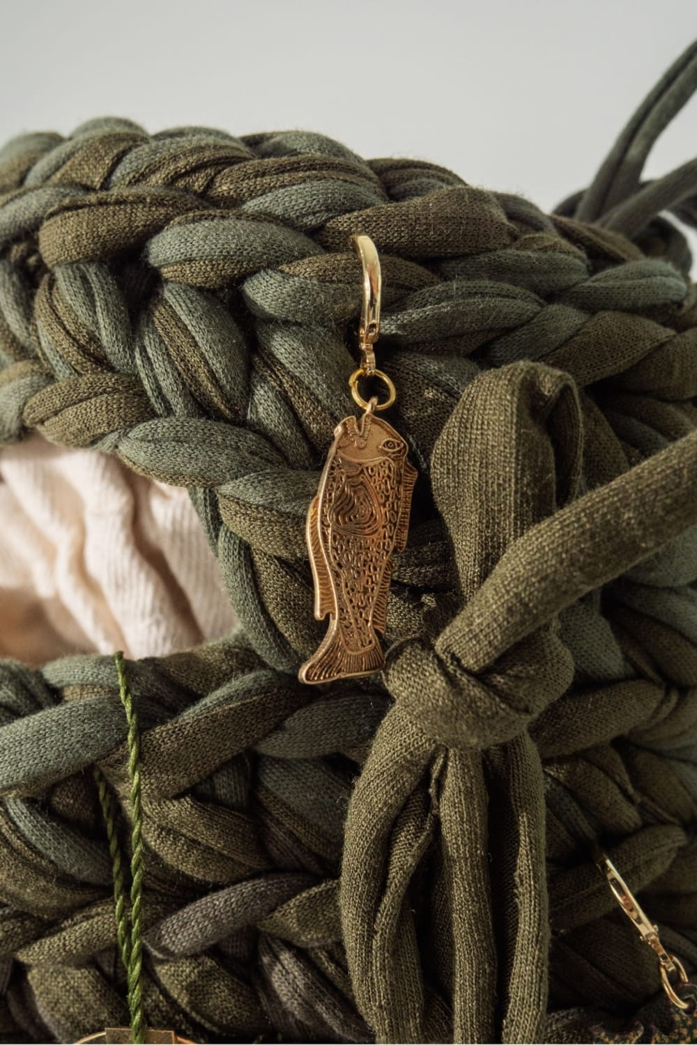 Hâl:Hab-Hafize Fish Charm-Charm-3-Milagron.com