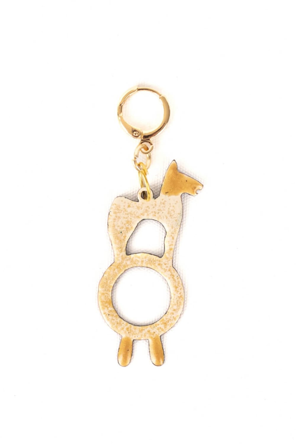 Hâl:Hab-Kanatlı Aslan Charm-Charm-1-Milagron.com