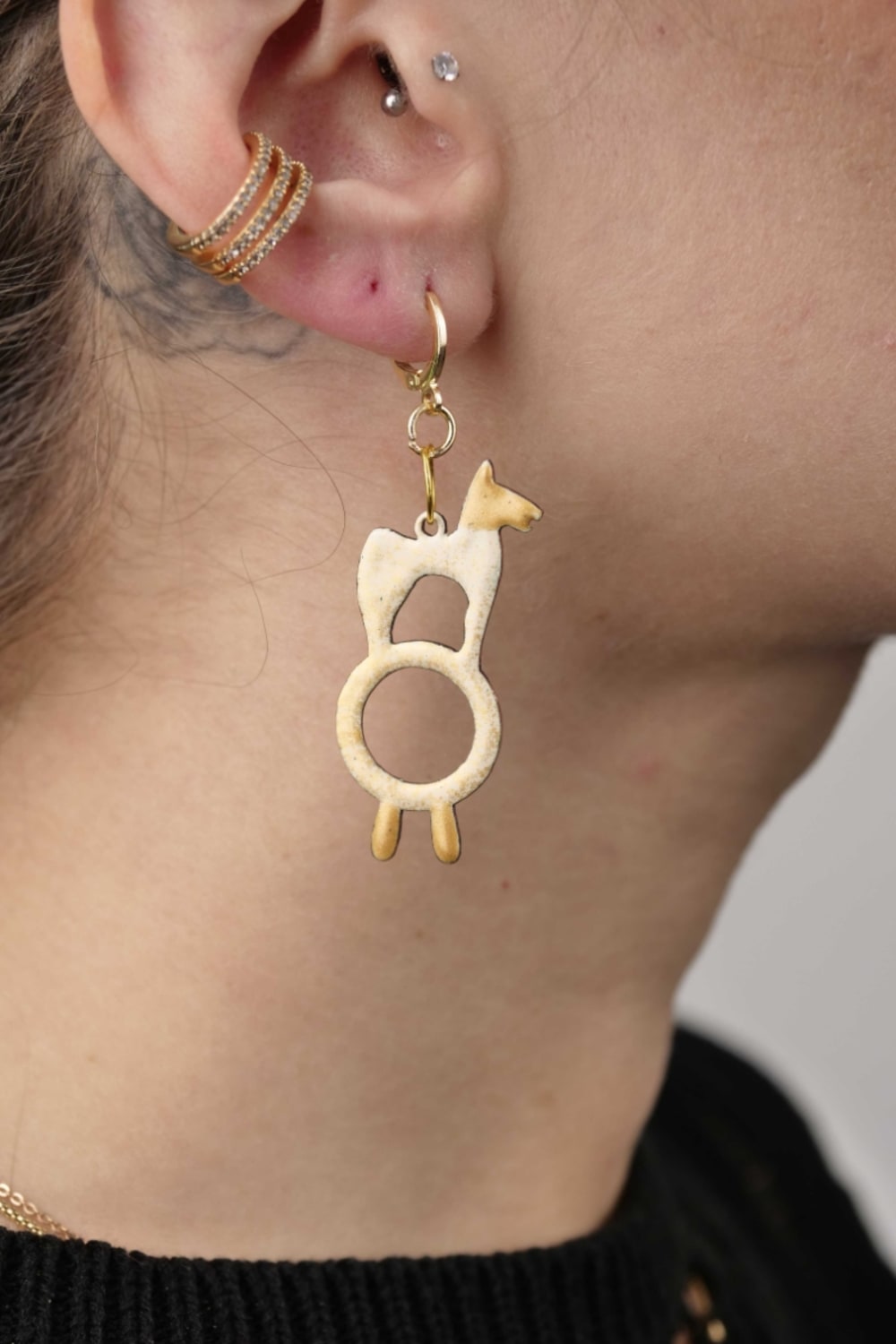 Hâl:Hab-Kanatlı Aslan Charm-Charm-2-Milagron.com