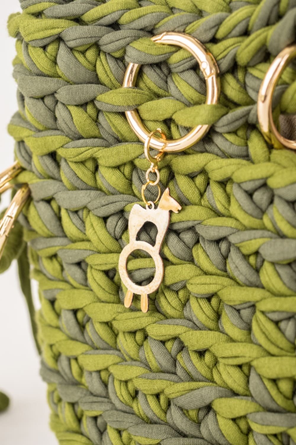 Hâl:Hab-Kanatlı Aslan Charm-Charm-3-Milagron.com